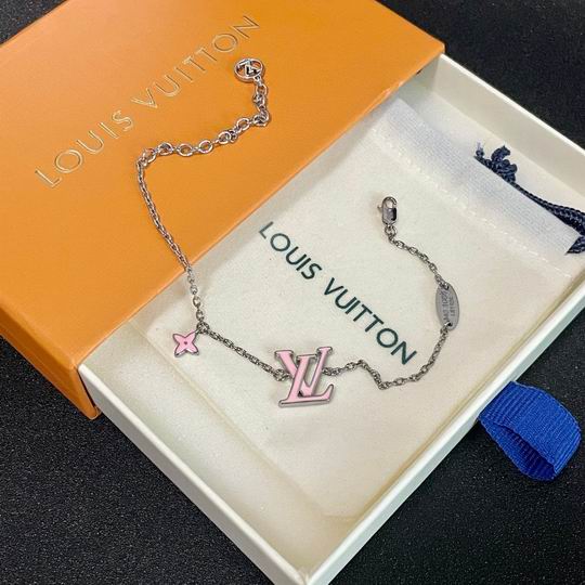 LV Bracelet 11lyh610